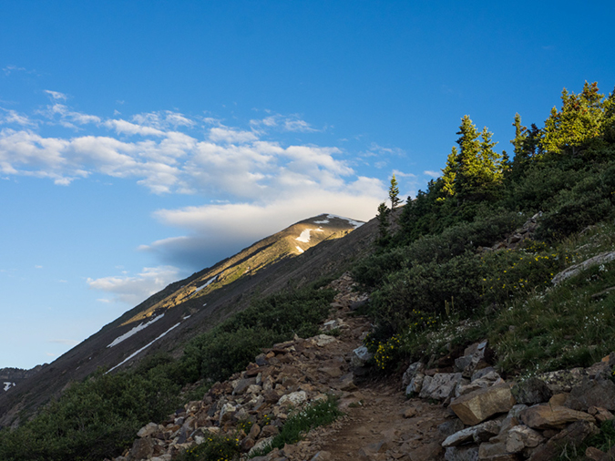 %_tempFileName2015-07-27_01_Quandary_Peak-7273286%
