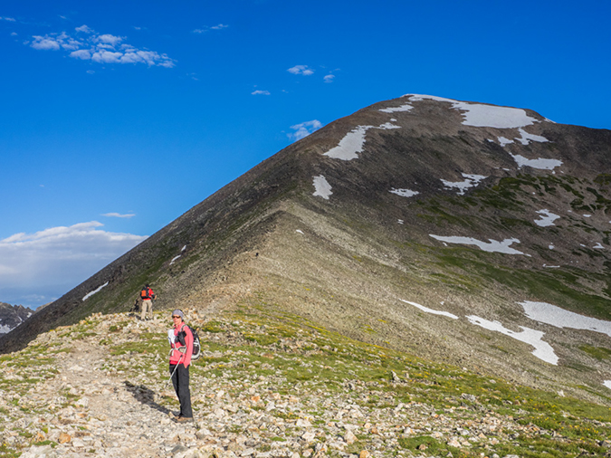 %_tempFileName2015-07-27_01_Quandary_Peak-7273287%