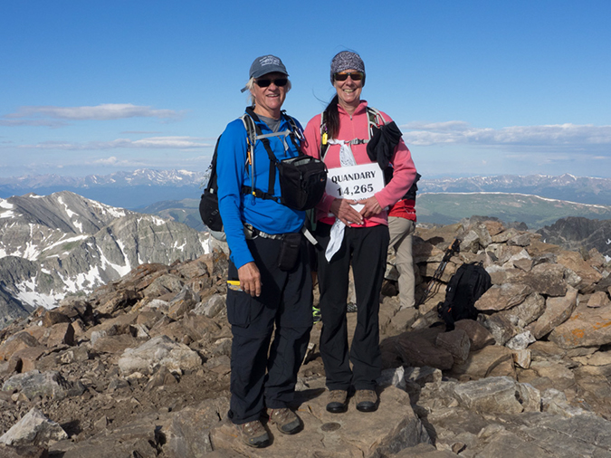 %_tempFileName2015-07-27_01_Quandary_Peak-7273291%