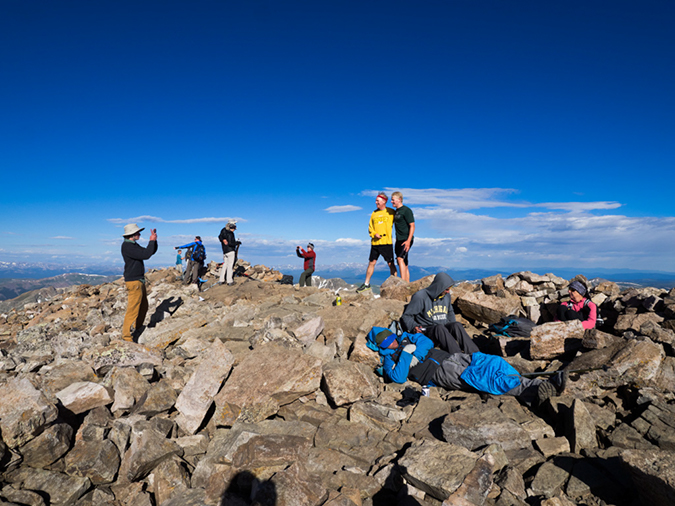 %_tempFileName2015-07-27_01_Quandary_Peak-7273302%
