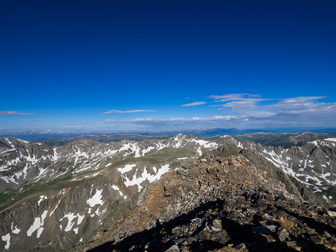 %_tempFileName2015-07-27_01_Quandary_Peak-7273303%