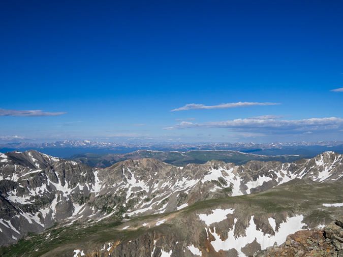 %_tempFileName2015-07-27_01_Quandary_Peak-7273304%