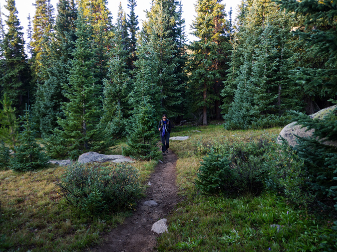 %_tempFileName2015-08-17_01_Mount_Massive-8172287%