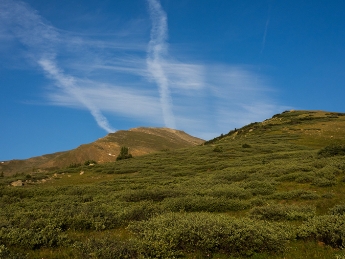 %_tempFileName2015-08-17_01_Mount_Massive-8173516%