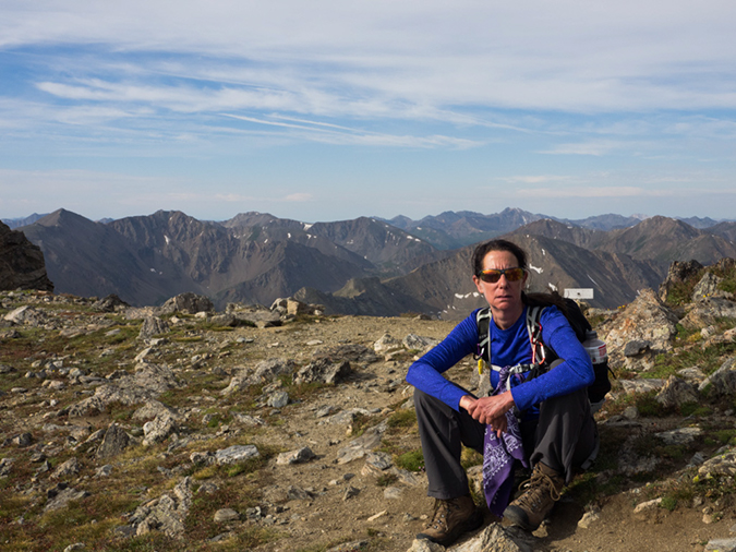 %_tempFileName2015-08-17_01_Mount_Massive-8173520%