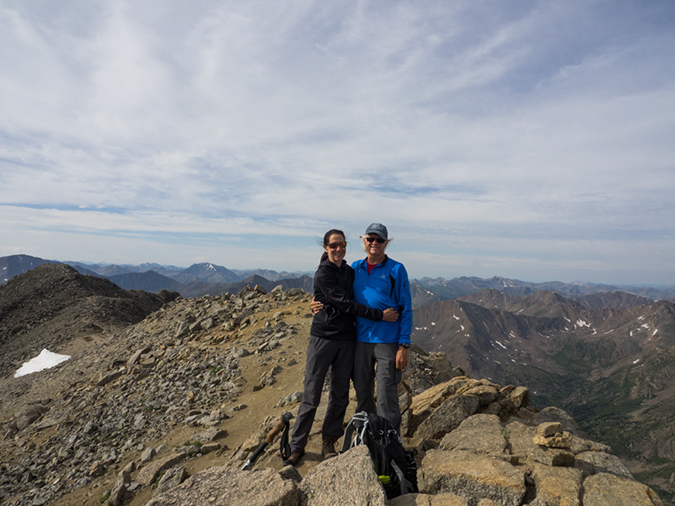 %_tempFileName2015-08-17_01_Mount_Massive-8173525%