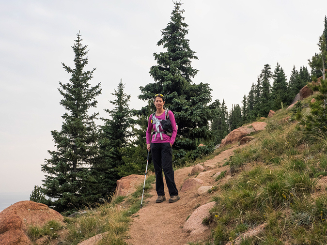 %_tempFileName2015-08-24_01_Pikes_Peak-8243621%