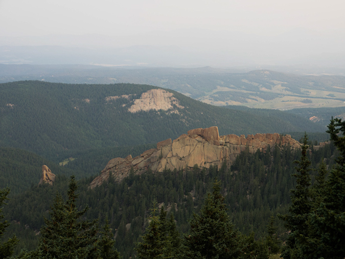 %_tempFileName2015-08-24_01_Pikes_Peak-8243623%