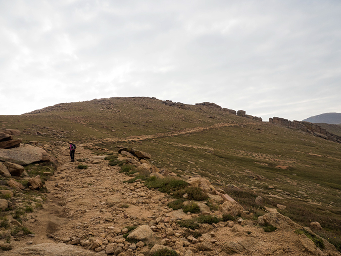 %_tempFileName2015-08-24_01_Pikes_Peak-8243625%