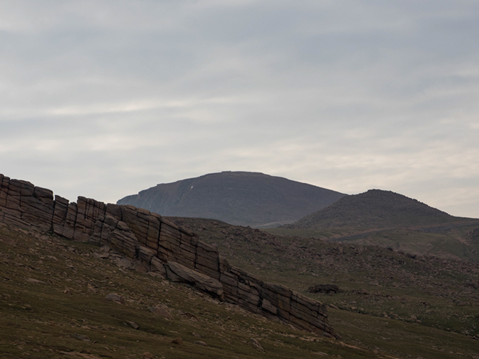 %_tempFileName2015-08-24_01_Pikes_Peak-8243626%