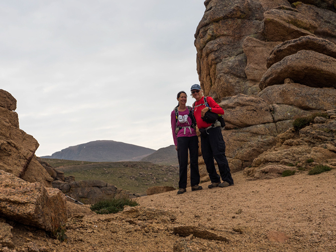 %_tempFileName2015-08-24_01_Pikes_Peak-8243632%