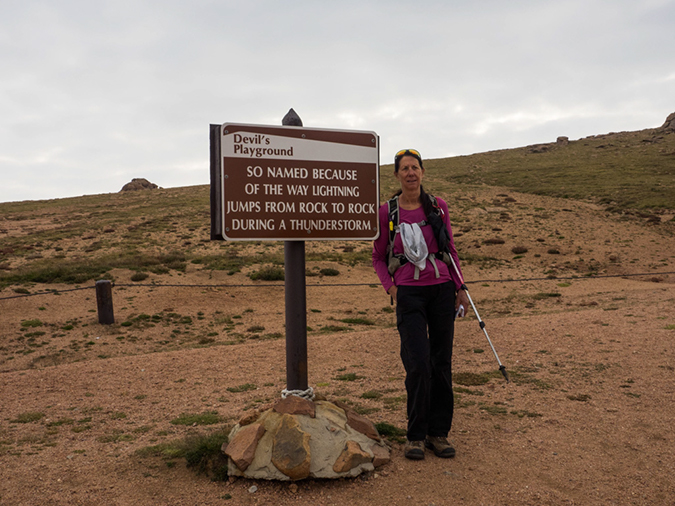 %_tempFileName2015-08-24_01_Pikes_Peak-8243634%