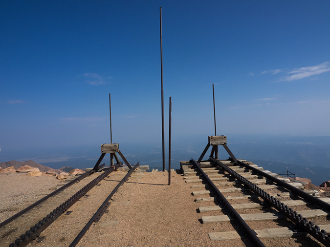 %_tempFileName2015-08-24_01_Pikes_Peak-8243643%