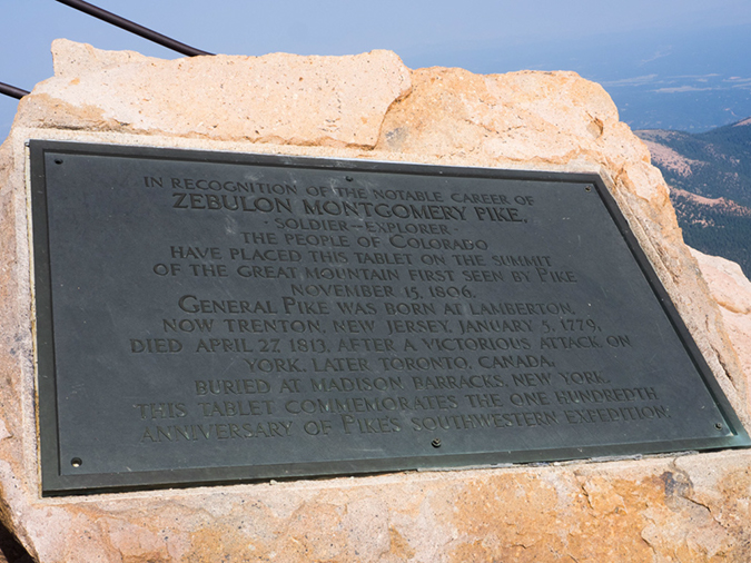 %_tempFileName2015-08-24_01_Pikes_Peak-8243645%