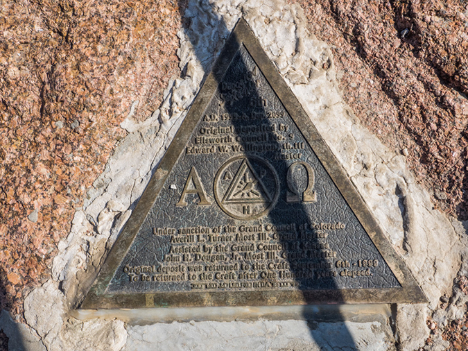 %_tempFileName2015-08-24_01_Pikes_Peak-8243646%