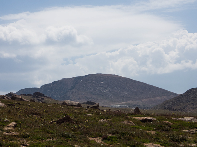 %_tempFileName2015-08-24_01_Pikes_Peak-8243647%
