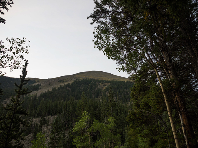 %_tempFileName2015-08-25_01_Belford_and_Oxford-8253662%