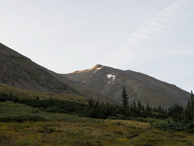 %_tempFileName2015-08-25_01_Belford_and_Oxford-8253664%