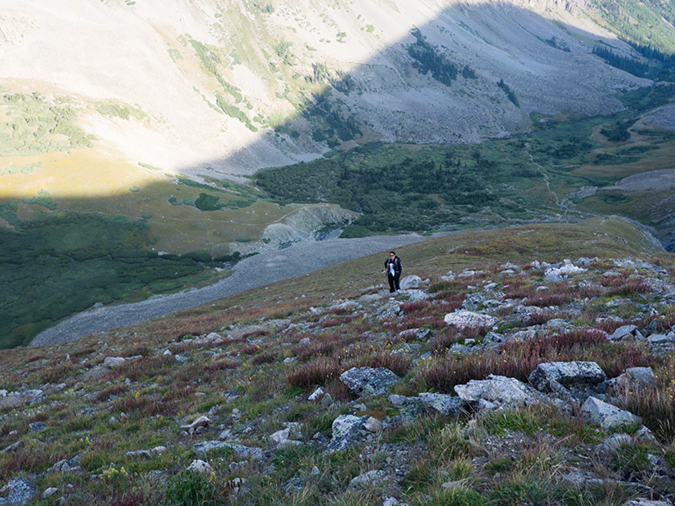 %_tempFileName2015-08-25_01_Belford_and_Oxford-8253670%