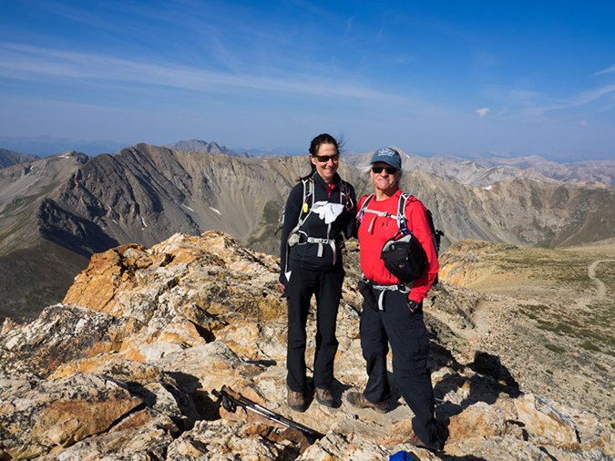 %_tempFileName2015-08-25_01_Belford_and_Oxford-8253676%