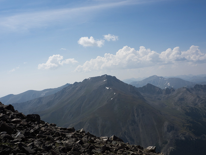 %_tempFileName2015-08-25_01_Belford_and_Oxford-8253682%