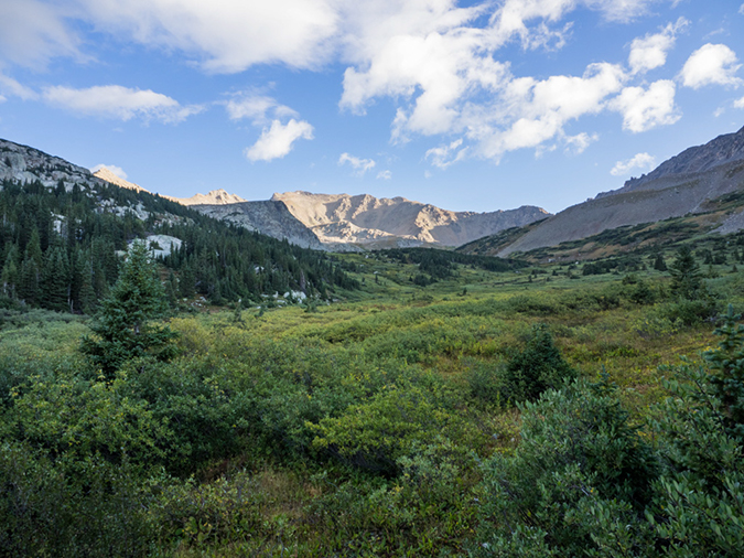 %_tempFileName2015-09-08_01_Mount_Harvard-9084049%