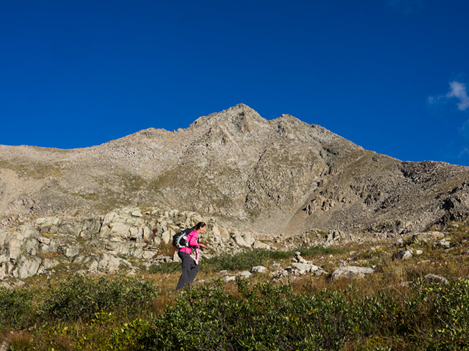 %_tempFileName2015-09-08_01_Mount_Harvard-9084058%