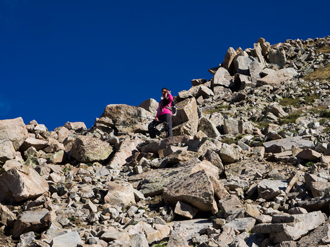 %_tempFileName2015-09-08_01_Mount_Harvard-9084060%