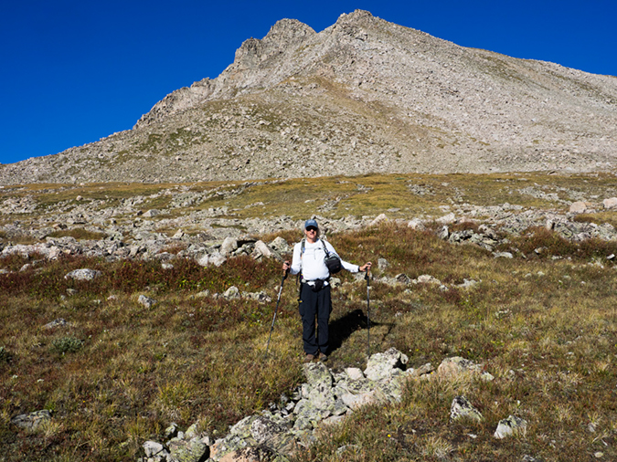 %_tempFileName2015-09-08_01_Mount_Harvard-9084064%