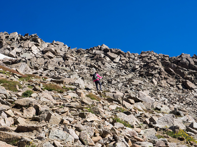 %_tempFileName2015-09-08_01_Mount_Harvard-9084065%