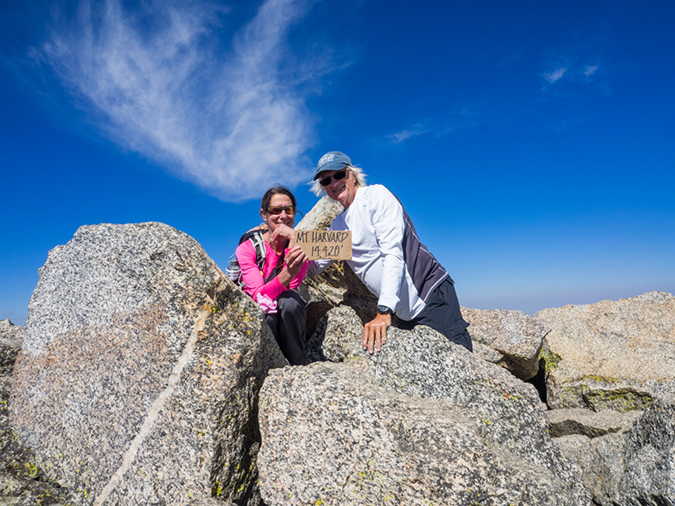 %_tempFileName2015-09-08_01_Mount_Harvard-9084069%