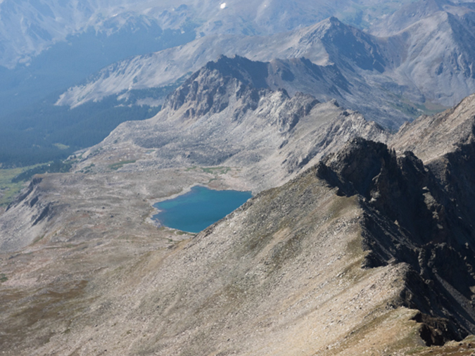 %_tempFileName2015-09-08_01_Mount_Harvard-9084070%