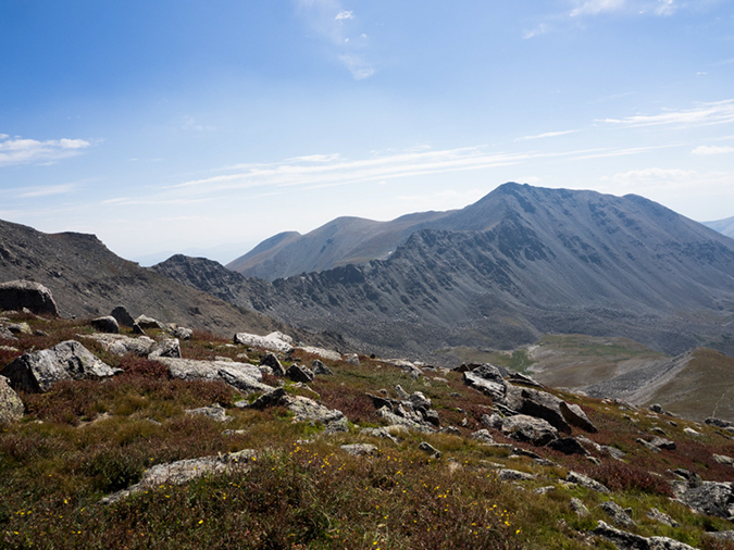 %_tempFileName2015-09-08_01_Mount_Harvard-9084083%