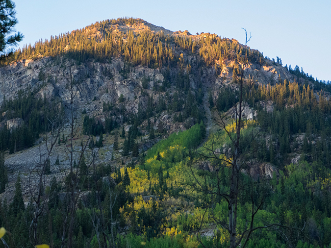 %_tempFileName2015-09-09_01_Mount_Huron-9094102%