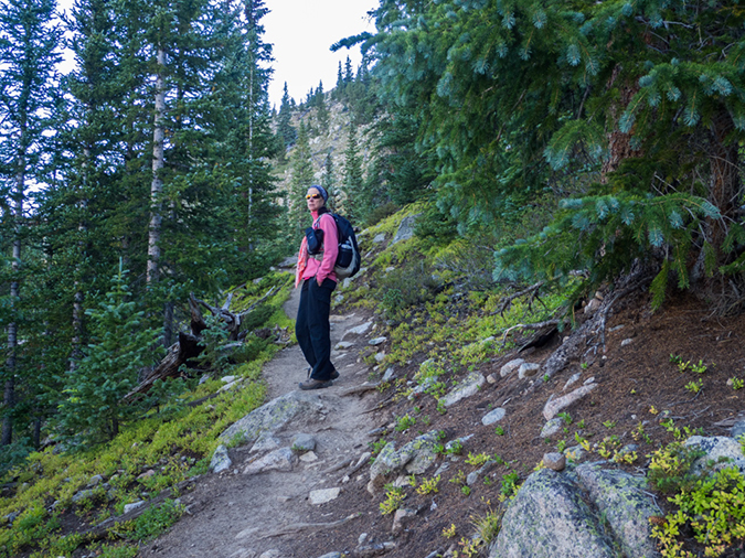 %_tempFileName2015-09-09_01_Mount_Huron-9094110%