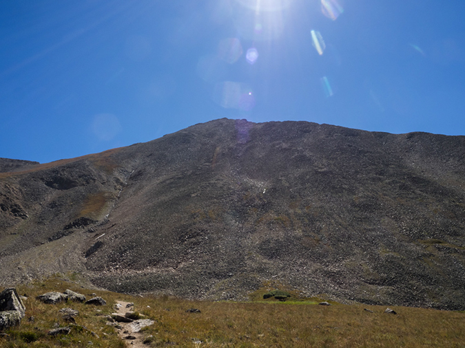 %_tempFileName2015-09-09_01_Mount_Huron-9094130%