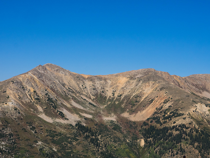 %_tempFileName2015-09-09_01_Mount_Huron-9094131%