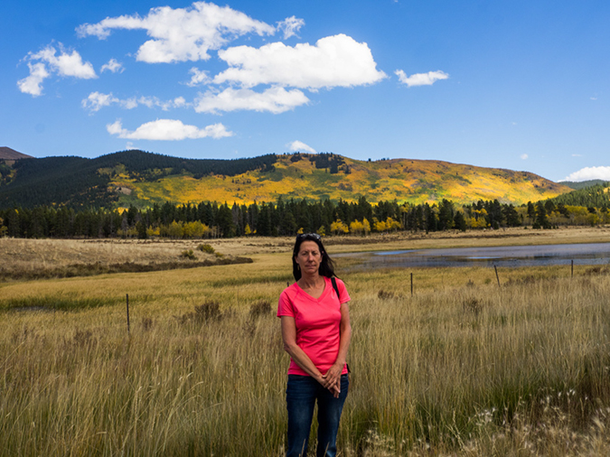 %_tempFileName2015-09-19_01_Kenosha_Pass-2%