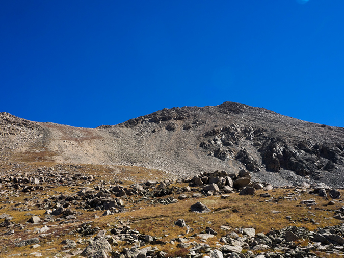 %_tempFileName2015-09-20_01_Mount_Yale-27%