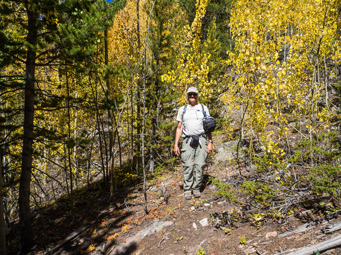 %_tempFileName2015-09-20_01_Mount_Yale-49%