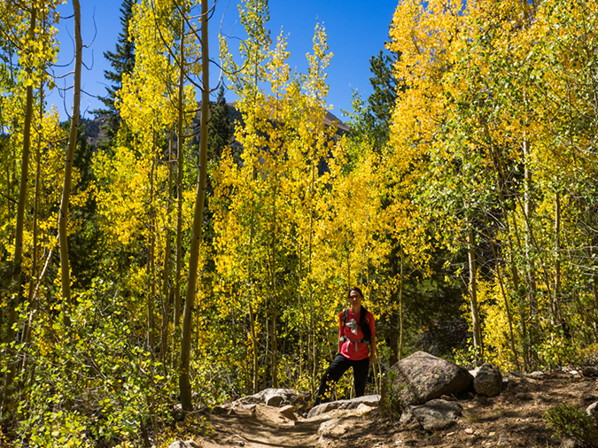 %_tempFileName2015-09-20_01_Mount_Yale-50%