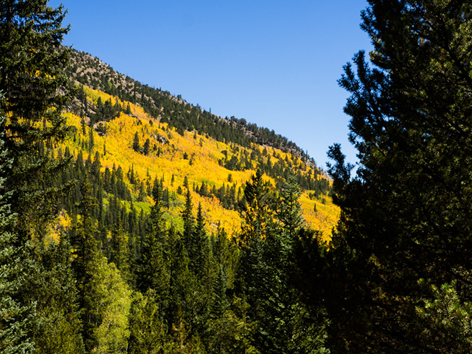 %_tempFileName2015-09-20_01_Mount_Yale-55%