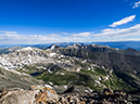 %_tempFileName2015-07-27_01_Quandary_Peak-7273298%