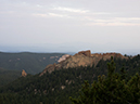%_tempFileName2015-08-24_01_Pikes_Peak-8243619%