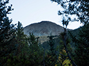 %_tempFileName2015-09-20_01_Mount_Yale-12%