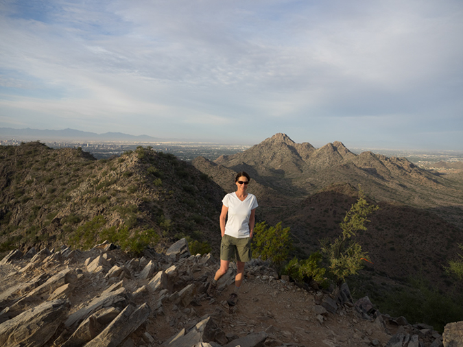 %_tempFileName2014-11-14_Dixie_Peak-141598%