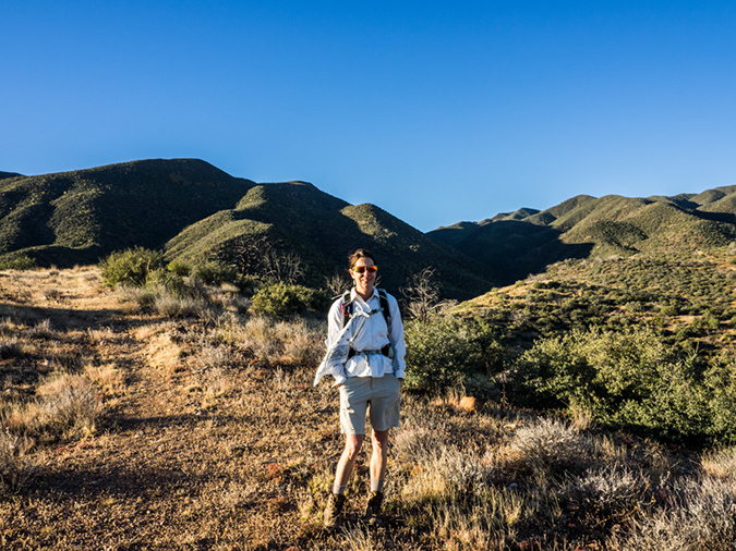 %_tempFileName2014-11-16_Gold_Ridge_Loop-161603%