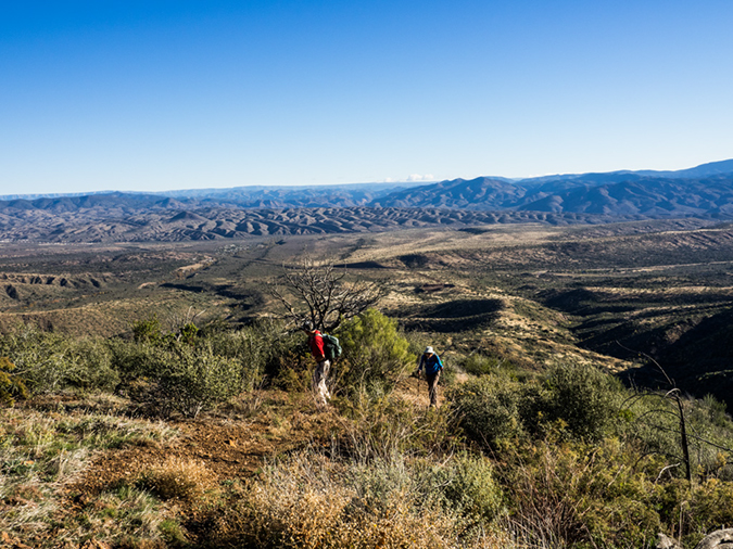 %_tempFileName2014-11-16_Gold_Ridge_Loop-161612%