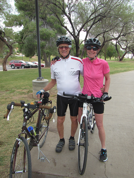 %_tempFileName2014-11-21_Hayden_Wash-0436%