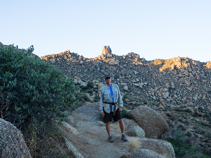 %_tempFileName2014-12-10_Tom_Thumb_Trail-101784%